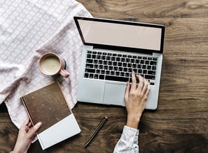 what is creative writing good for writing