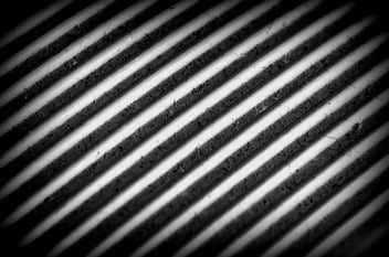 parallel lines