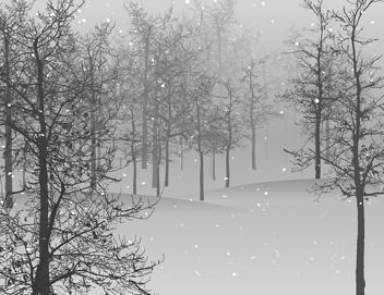 snow-1848346_640