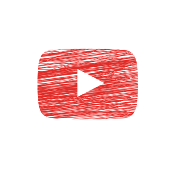 video icon