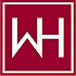 Wilmer Hale