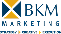 BKM Marketing