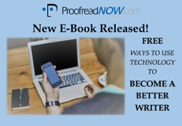 Click to download