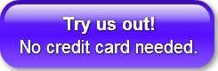 Free Offer No Credit Card