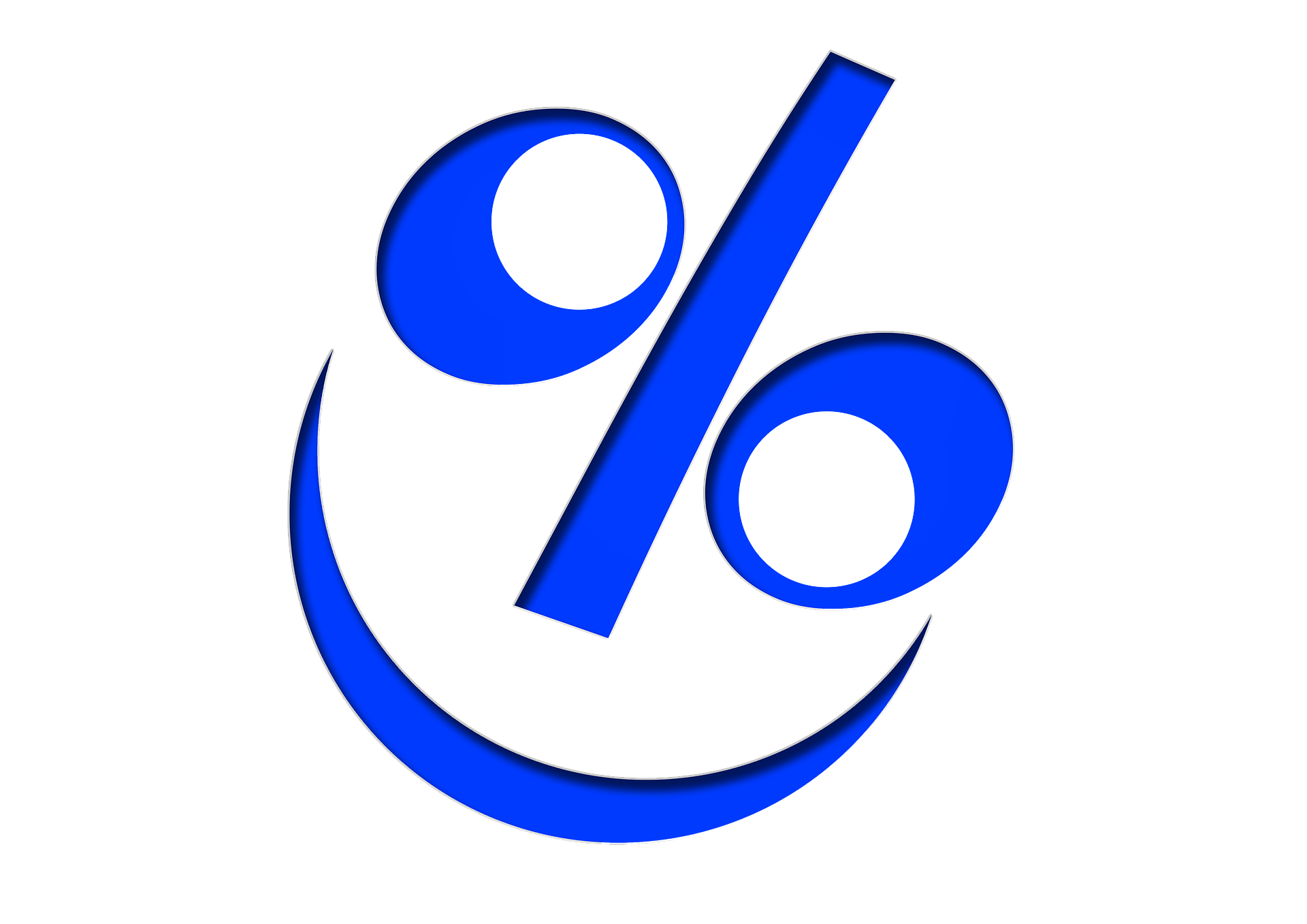 3-rules-for-using-percentages