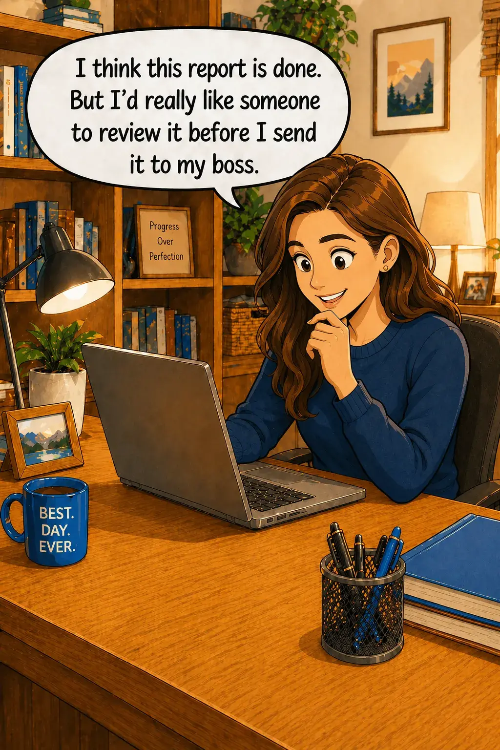 Free-sample-LP-image