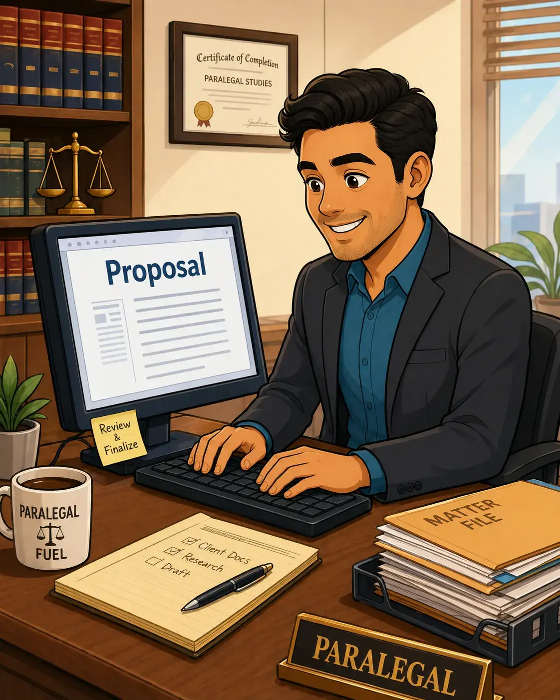 Law-firm-male-paralegal-optimized