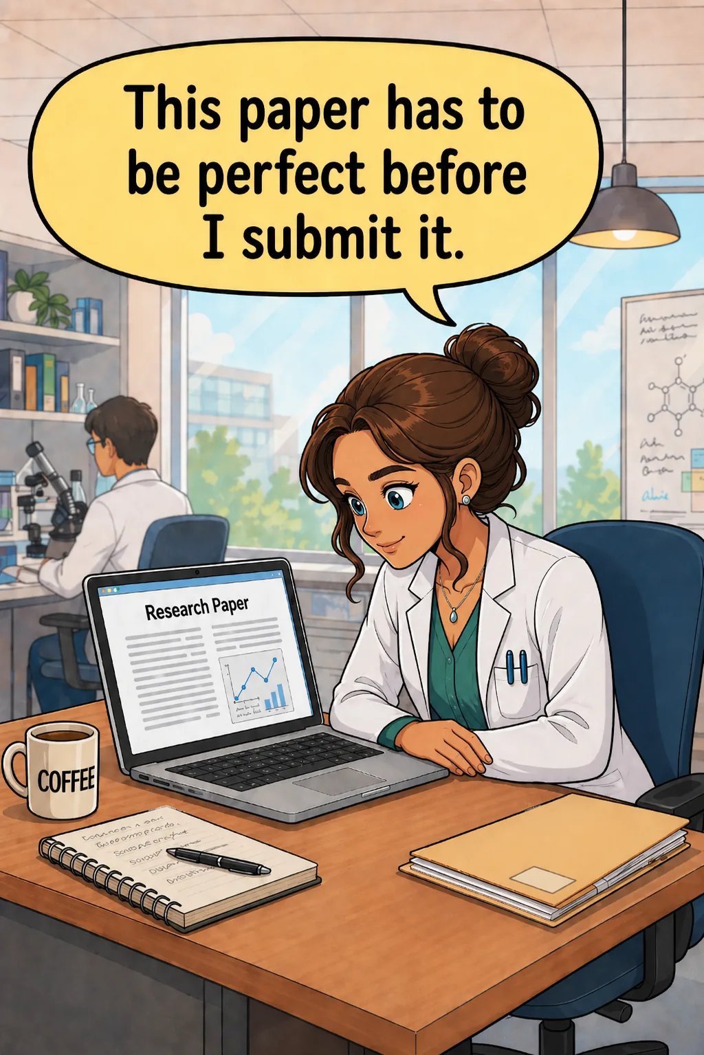 Medical-research-paper-perfect. Medical-research-paper-perfect.