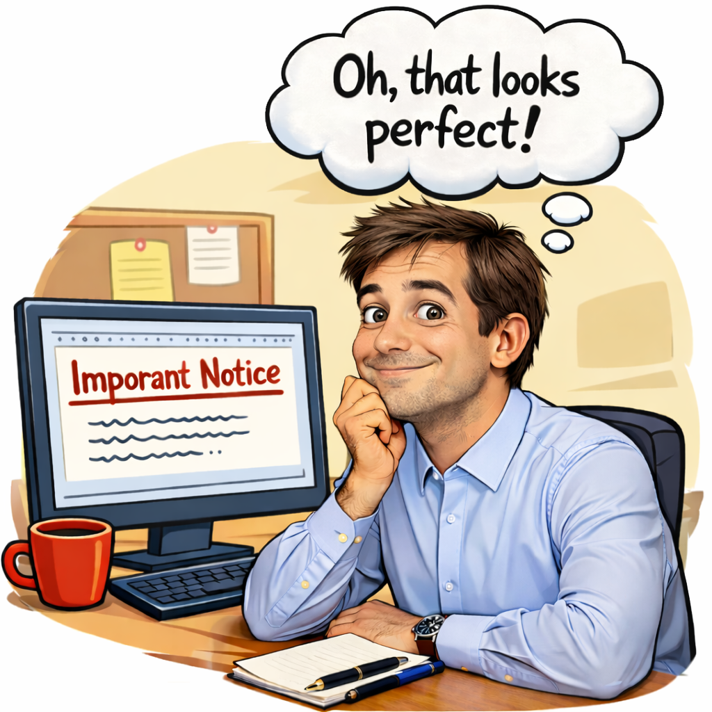 Photo-typo-perfect-revised