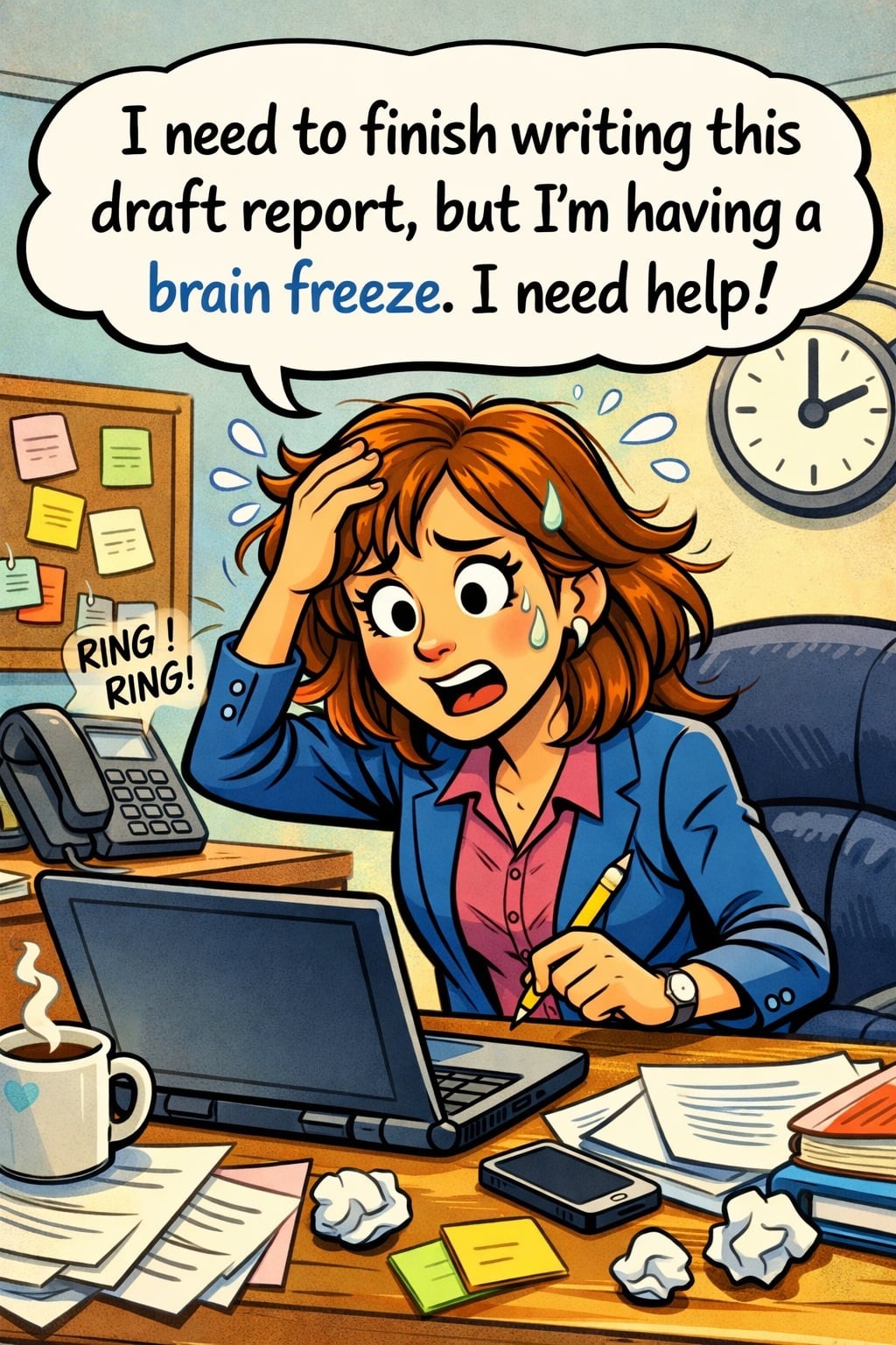 Stressed-at-Work-Style-1